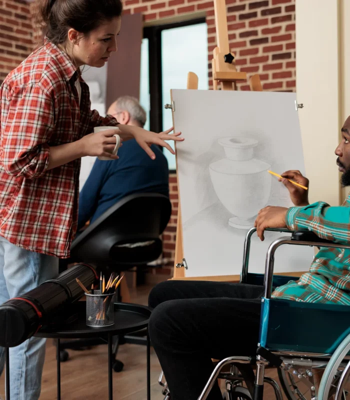 art-classes-for-people-with-disability-2023-11-27-05-11-17-utc
