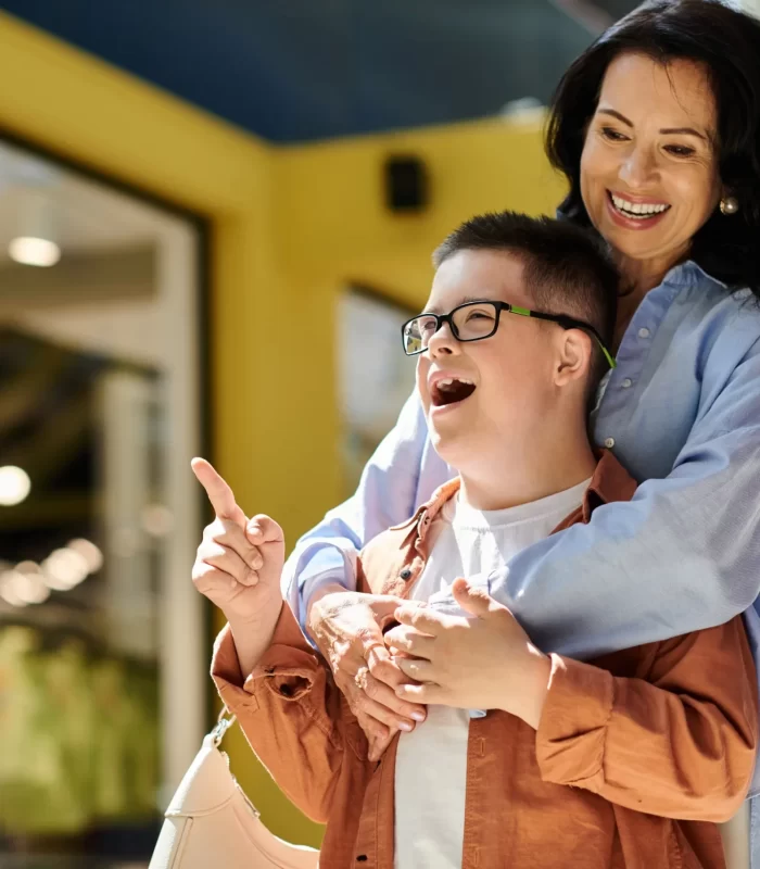 mother-and-son-with-down-syndrome-enjoy-shopping-m-2024-11-08-09-48-24-utc